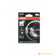 Osram Led 24V 1W ΒΑ9s T4W cool white 4000K LEDriving Premium DUO Blister 3924WW-02B