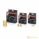 Osram Led 12V 5W CAN BUS CONTROL UNIT LEDriving DUO Blister LEDCBCTRL101