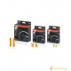 Osram Led 12V 50W CAN BUS CONTROL UNIT LEDriving DUO Blister LEDCBCTRL103