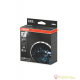 Osram Led 12V 50W CAN BUS CONTROL UNIT LEDriving DUO Blister LEDCBCTRL103
