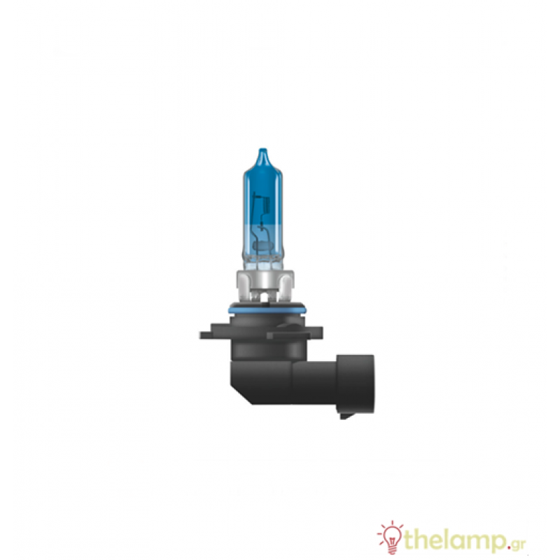 Osram 12V 100W P20d HB3 +50% Cool Blue Boost DUO BOX 69005CBB-HCB