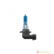 Osram 12V 100W P20d HB3 +50% Cool Blue Boost DUO BOX 69005CBB-HCB