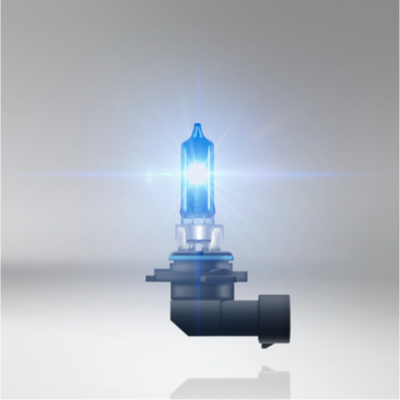 Osram 12V 100W P20d HB3 +50% Cool Blue Boost DUO BOX 69005CBB-HCB
