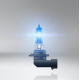 Osram 12V 100W P20d HB3 +50% Cool Blue Boost DUO BOX 69005CBB-HCB