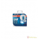 Osram 12V 100W P20d HB3 +50% Cool Blue Boost DUO BOX 69005CBB-HCB