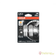 Osram Led 12V 1.50/0.40W BAY15d P21/5W yellow LEDriving Premium DUO blister 1557YE-02B