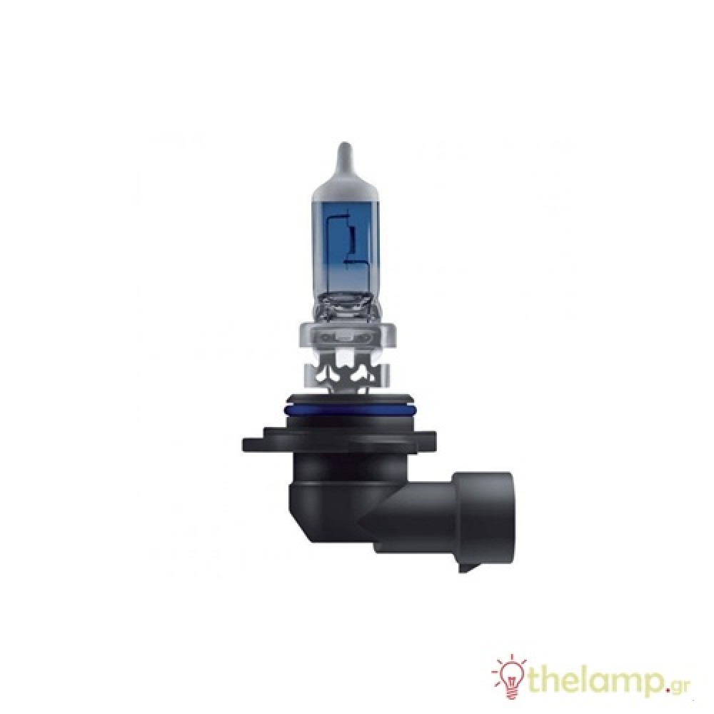Osram 12V 80W P22d HB4 +50% Cool Blue Boost DUO BOX 69006CBB-HCB