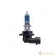 Osram 12V 80W P22d HB4 +50% Cool Blue Boost DUO BOX 69006CBB-HCB