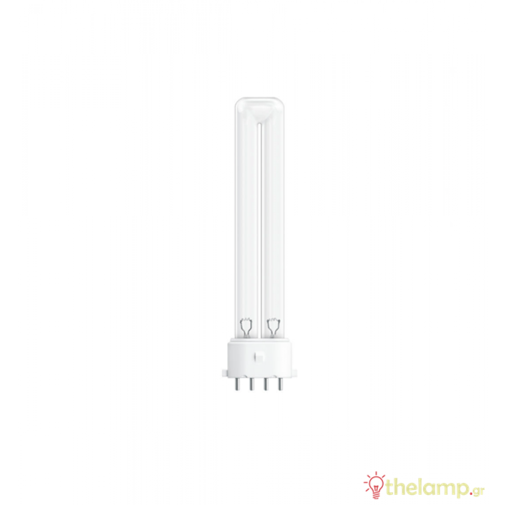 Fluorescent 60W 2G11 4pin HNS L Puritec Osram