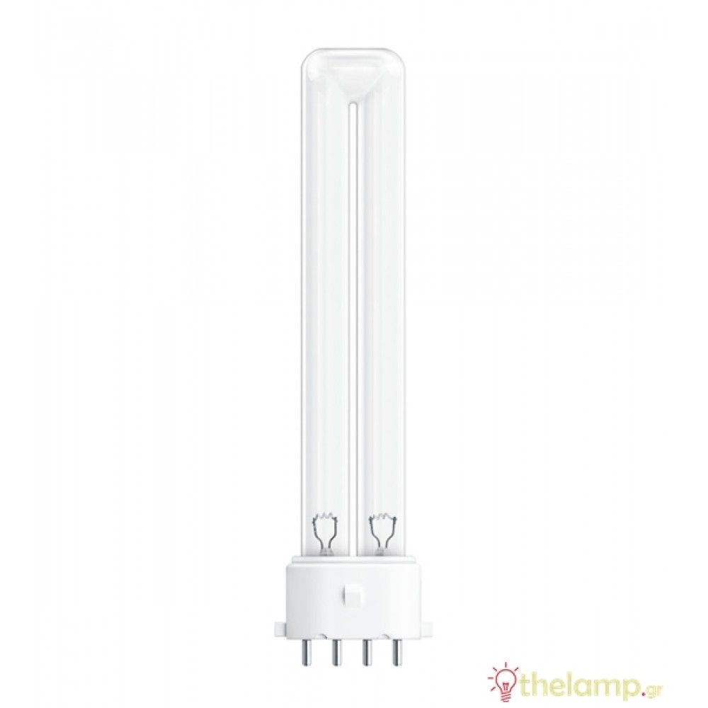 Fluorescent 95W 2G11 4pin s180 HNS L Puritec Osram
