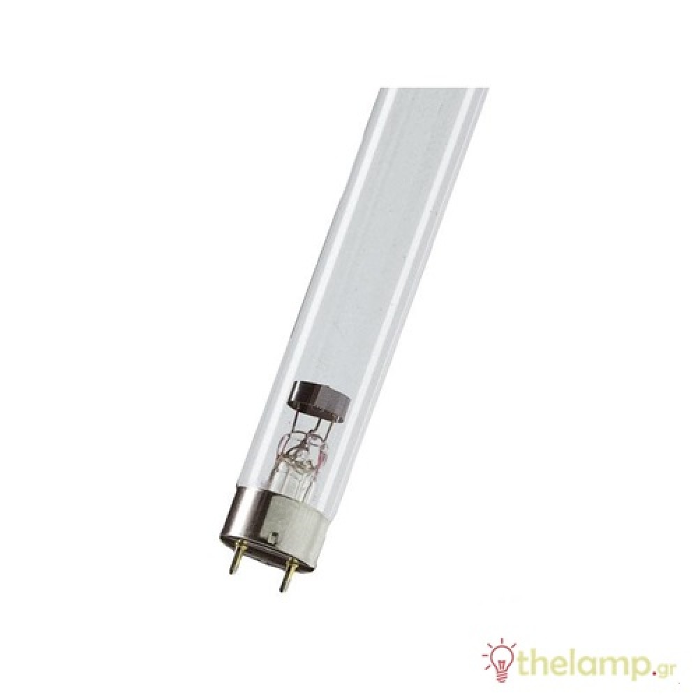Fluorescent 36W T8 G13 UV HNS Puritec Osram