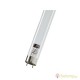 Fluorescent 36W T8 G13 UV HNS Puritec Osram