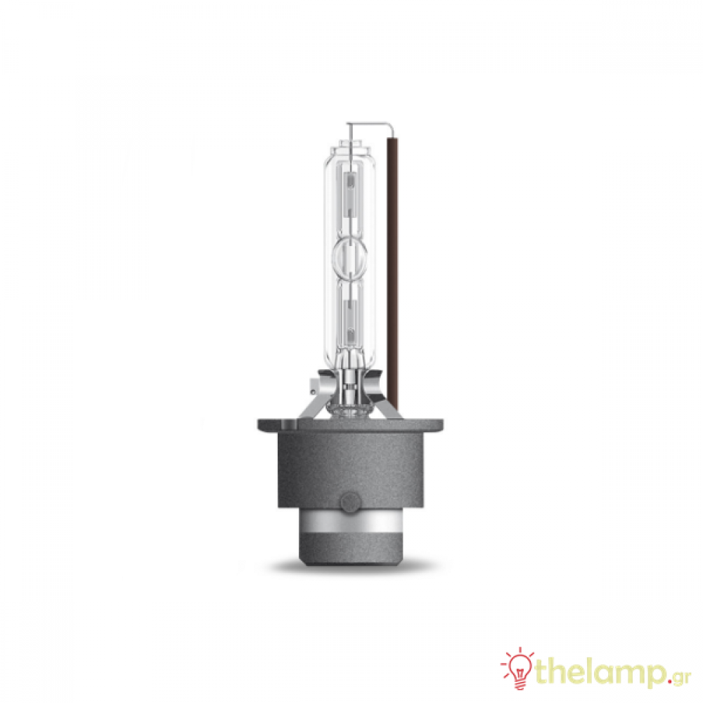 Osram 85V 35W P32d-2 D2S cool white 4300K Xenon Original 66240
