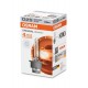 Osram 85V 35W P32d-2 D2S cool white 4300K Xenon Original 66240
