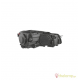 Car lighting Led 12V 70W Xenon black edition VW Golf 6 LEDriving BLI1 LEDHL102-BK Osram
