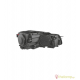 Φανάρι αυτοκινήτου Led 12V 70W Xenon edition VW Golf 6 LEDriving BLI1 LEDHL102-GTI Osram