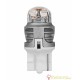 Osram Led 12V 1.5W W3x16d W21W yellow LEDriving Premium DUO blister 7905YE-02B