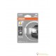 Osram Led 12V 1W W2.1x9.5d W5W yellow LEDriving Standard DUO blister 2880YE-02B