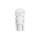Osram Led 12V 1W W2.1x9.5d W5W green LEDriving Standard DUO blister 2880GR-02B