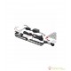 Car daylight Led 12V 13.5W day light 5200K LEDriving BLI1 LEDDRL301 Osram