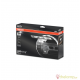 Car daylight Led 12V 13.5W day light 5200K LEDriving BLI1 LEDDRL301 Osram