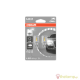 Osram Led 12V 1.8W W2.1x9.5d W16W day light 6000K LEDriving Standard DUO blister 9212CW-02B