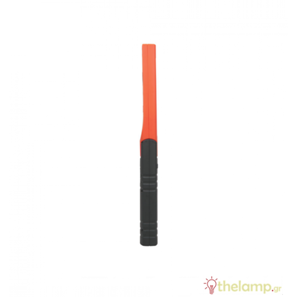 Φωτιστικό εργασίας 3.4V 3.5W day light 6000K LEDIL103 Osram