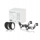 Mounting bracket for motorcycle lantern Nissan BOX1 LEDFOG101-NIS-M Osram