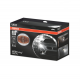 Car lantern 12V 4/12W day light 6000K BOX1 LEDFOG103-GD Osram