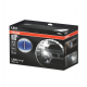 Car lantern 12V 4/12W day light 6000K BOX1 LEDFOG103-BL Osram
