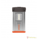Φωτιστικό εργασίας 3.7V 1W day light 6000K LEDIL107 Osram