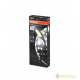 Car lighter led ONYX COPILOT 12/24V 0.5W warm white 3200K ONYX M-7 Osram