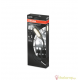 Car lighter led ONYX COPILOT 12/24V 0.5W warm white 3200K ONYX L-7 Osram