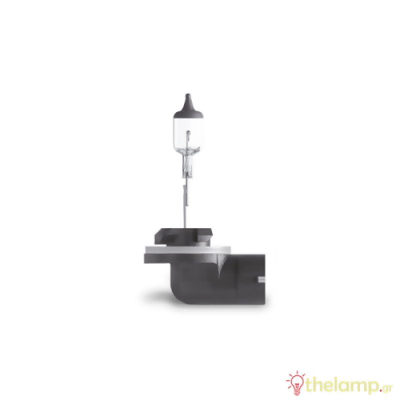 Osram 12V 27W PGJ13 H27/2 ±15% Original Line 881