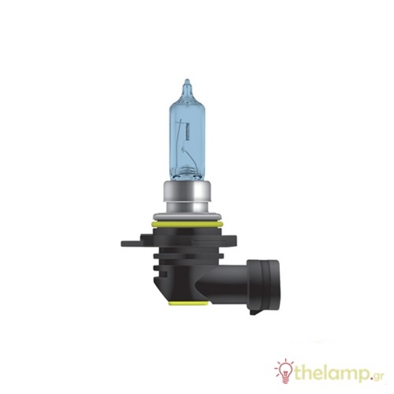 Osram 12V 55W PX22d ±20% cool white 4000K cool blue intense 9012CBN