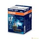 Osram 12V 55W PX22d ±20% cool white 4000K cool blue intense 9012CBi