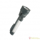 Emergency flashlight 3V 1.7W yellow LEDSL101 Osram