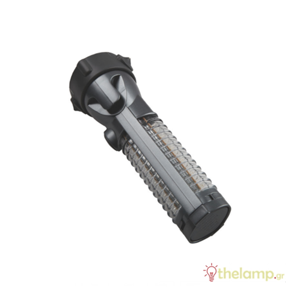 Emergency flashlight 3V 1.7W yellow LEDSL101 Osram