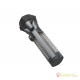 Emergency flashlight 3V 1.7W yellow LEDSL101 Osram