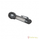 Emergency flashlight 3V 1.7W yellow LEDSL101 Osram