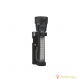 Emergency flashlight 3V 1.7W yellow LEDSL101 Osram