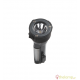 Emergency flashlight 3V 1.7W yellow LEDSL101 Osram