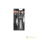 Emergency flashlight 3V 1.7W yellow LEDSL101 Osram