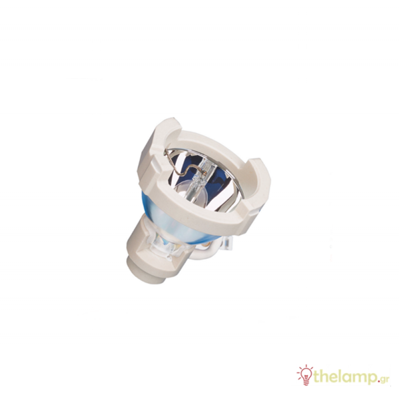 HXP R 85V 120W 86167 Osram