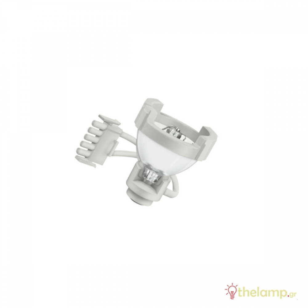 HXP R 85V 120W Osram
