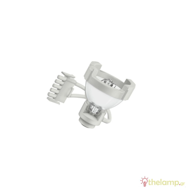 HXP R 85V 120W 86167 Osram