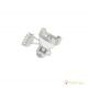 HXP R 85V 120W Osram