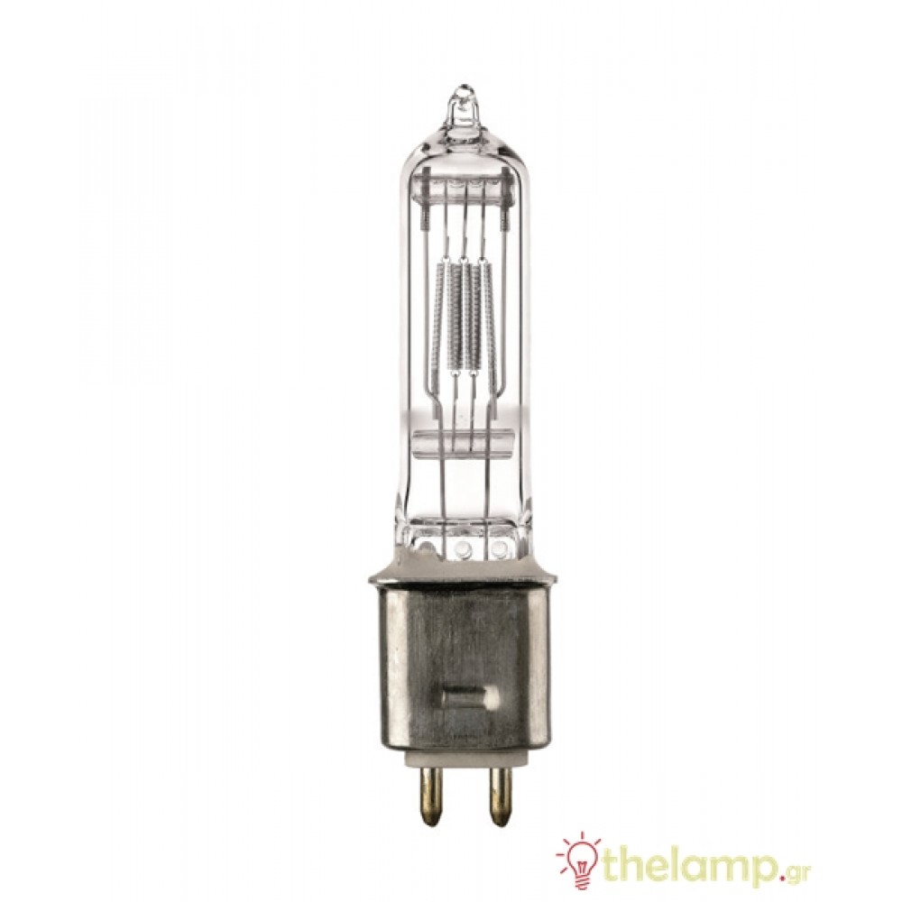 230V 800W G9.5 64678 Osram