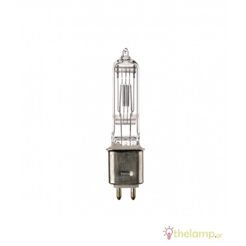 230V 800W G9.5 64678 Osram