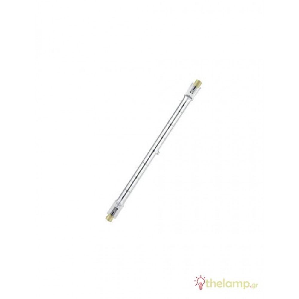 230V 1000W R7s 64741 Osram